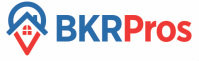 BKR Remodeling Logo waterproofing remodeling