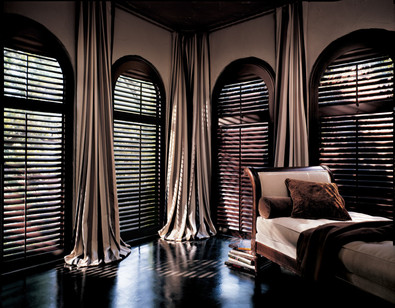 shutters and blinds plus room additions available