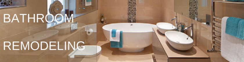 bathroom design examples 