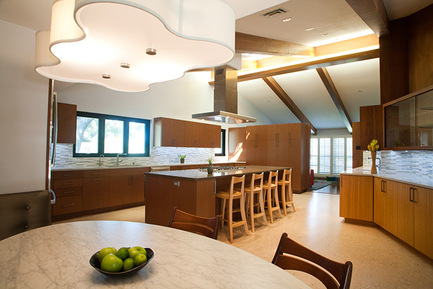 kitchen design example
